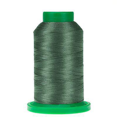 Isacord 1000m Polyester - Willow 5664