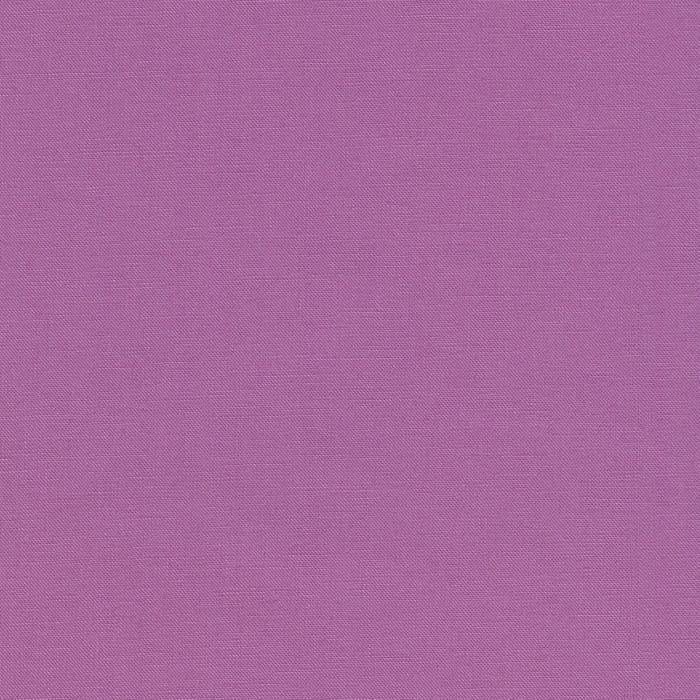 Kona Cotton - Violet - K001-1383