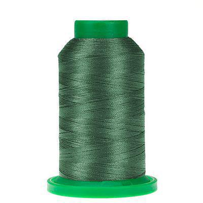 Isacord 1000m Polyester - Asparagus 5743