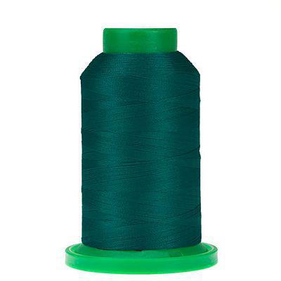 Isacord 1000m Polyester - Seagreen 4625