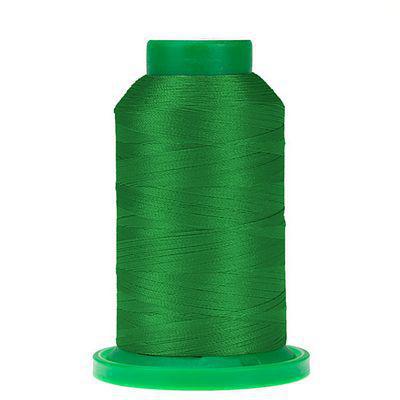 Isacord 1000m Polyester - Ming 5513
