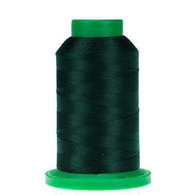 Isacord 1000m Polyester - Swamp 5335