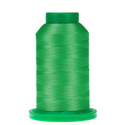 Isacord 1000m Polyester - Emerald 5510