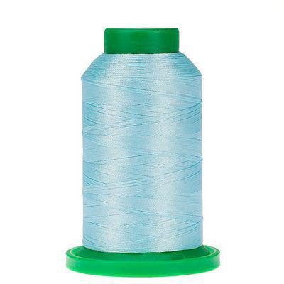 Isacord 1000m Polyester - Serenity 4152