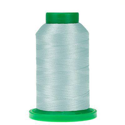 Isacord 1000m Polyester - Snomoon 4250
