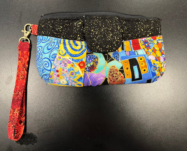 The Weekly Update from Sophia and Meg! 8/16/24