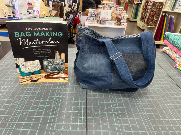 The Weekly Update from Sophia and Meg! - 9/11/2024