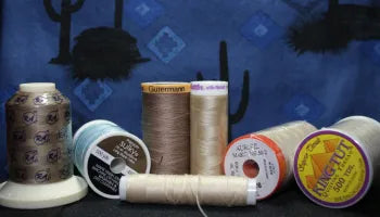 What quilting thread is the best value for my projects?!