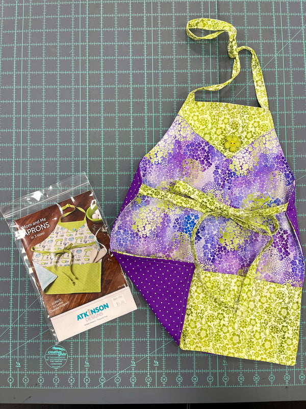 The Weekly Update from Sophia and Meg! 8/22/24