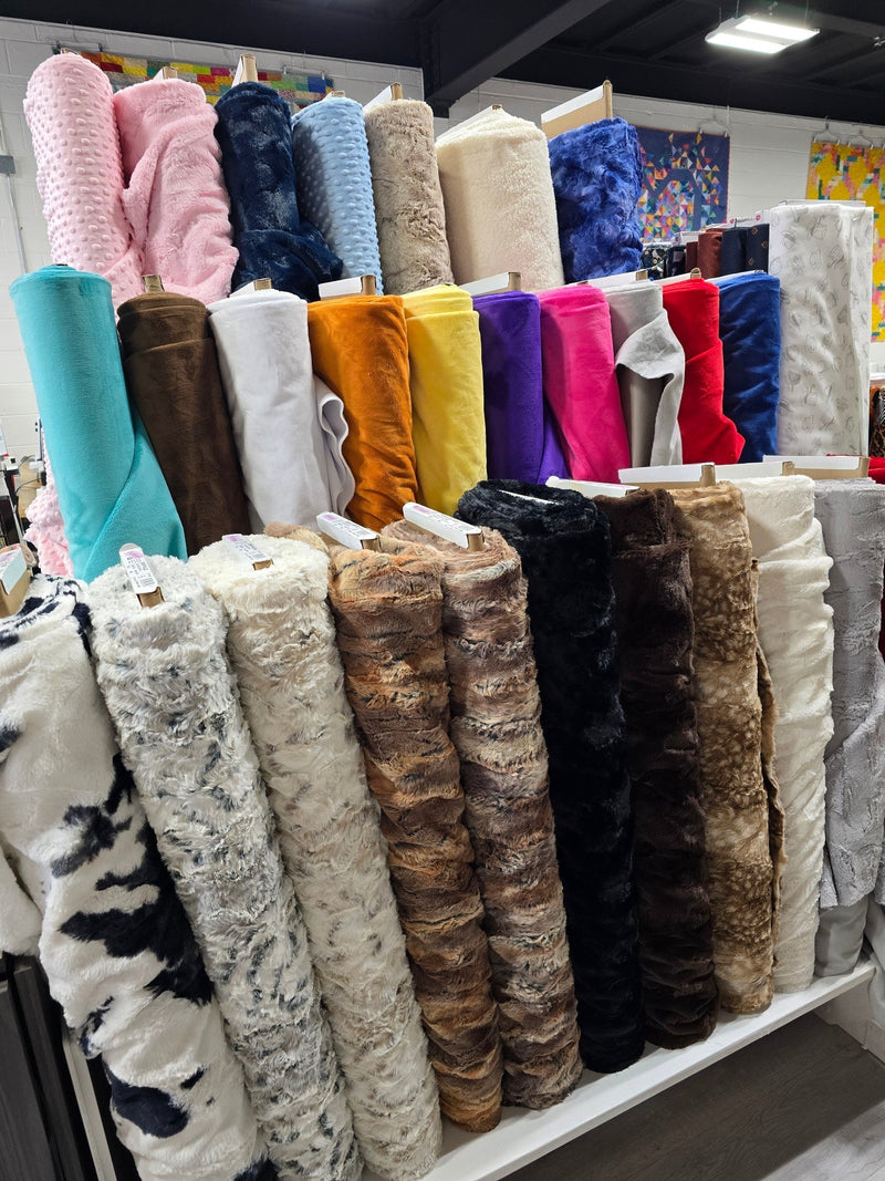 The Weekly Update! - 1/8/2025