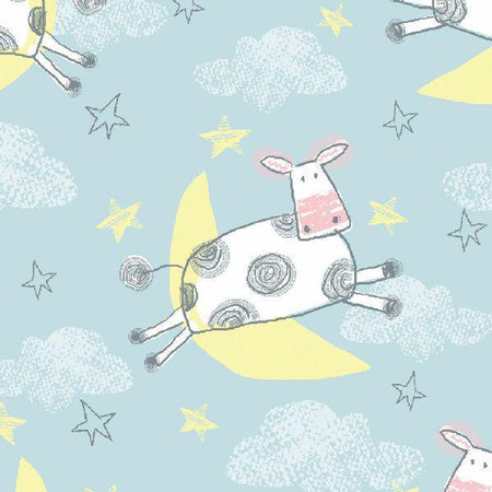 Flannel Fabrics