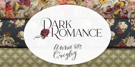 Camelot Dark Romance