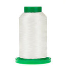 Isacord 1000m Polyester - Cream 0670 - Sewjersey.com