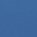Michael Miller Cotton Couture Solids CHAMBRAY SC5333-CHMB-D