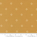 Moda Seaglass Summer Sunshine 43186 18 - Sewjersey.com