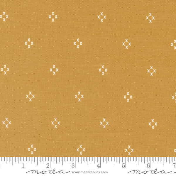 Moda Seaglass Summer Sunshine 43186 18