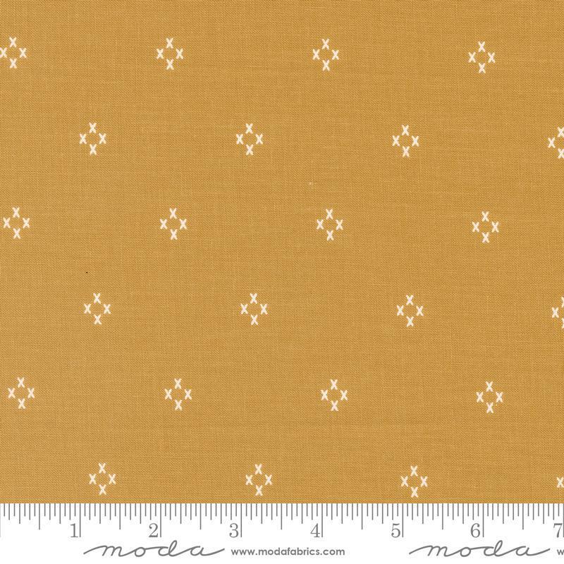 Moda Seaglass Summer Sunshine 43186 18