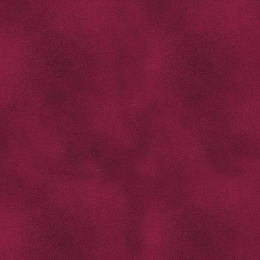 Benartex Shadow Blush - Burgundy 2045 85 - Sewjersey.com