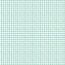 Michael Miller Nonna's Table Nonna's Plaid Julep DDC12899-JULE-D