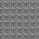 Dear Stella Wild Cloudy STELLA-DPJ3031 CLOUDY - Sewjersey.com