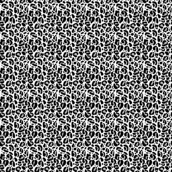 Dear Stella Wild Cloudy STELLA-DPJ3031 CLOUDY - Sewjersey.com