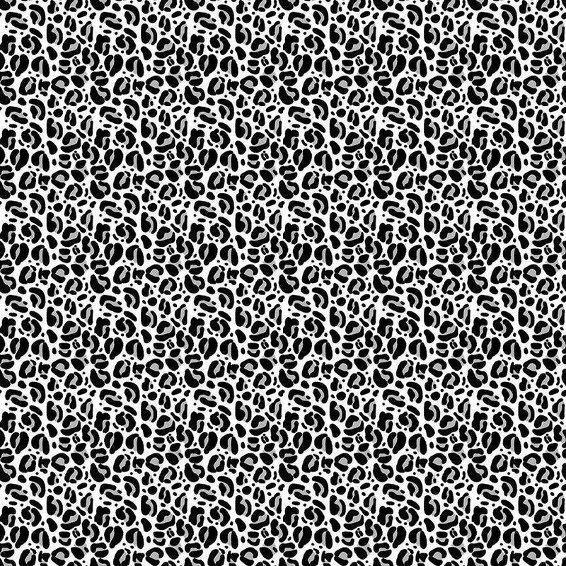 Dear Stella Wild Cloudy STELLA-DPJ3031 CLOUDY - Sewjersey.com