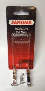 202326007 | Horizon Quilt Maker Machine Upgrade Kit | for Janome