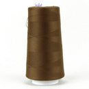 MAXILOCK Serger Thread - Sewjersey.com