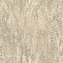 Blank Quilting Chameleon - Taupe - 1178 49