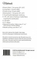 Sew Together Bag - Sewjersey.com