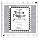 TUCKER TRIMMER I - Sewjersey.com