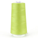 MAXILOCK Serger Thread - Sewjersey.com