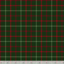 Marcus Fabrics PRIMO PLAIDS: HOLIDAY CHEER PP091975  MULTI