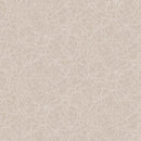 Patrick Lose Fabrics - Northcott - Neutrality - Angora - 10292 35 - Sewjersey.com