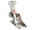 #57 BERNINA Patchwork Foot with Guide (1/4 Foot) 031577.72.00