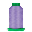 Isacord 1000m Polyester - Dawn of Violet 3130 - Sewjersey.com