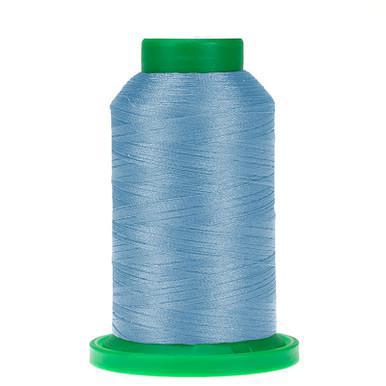 Isacord 1000m Thread -  Oxford 3840