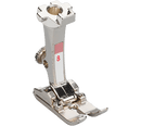 #8 BERNINA Jeans Foot 008453.73.00