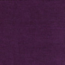 Studio E Peppered Cottons 108" Aubergine E-108 PEPPERED E34X