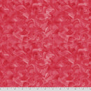 Free Spirit Flourish by Sue Penn - Impasto Pink - PWSP035.PINK