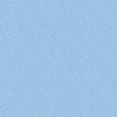 Dear Stella Stardust - Norse STELLA-D2857  NORSE - Sewjersey.com