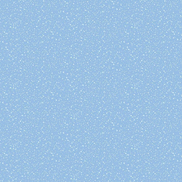Dear Stella Stardust - Norse STELLA-D2857  NORSE - Sewjersey.com