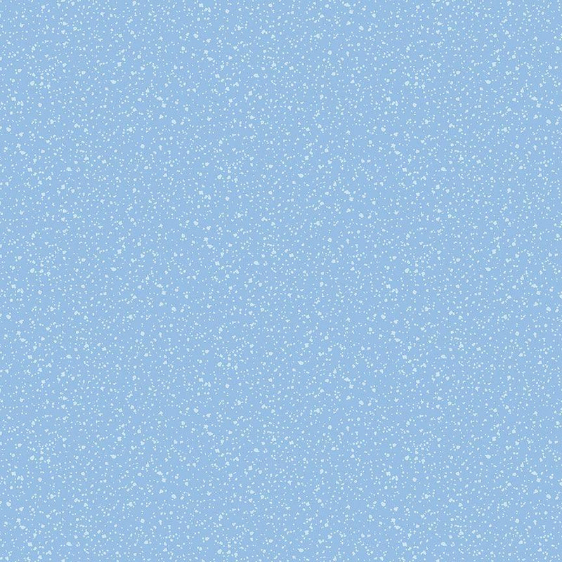 Dear Stella Stardust - Norse STELLA-D2857  NORSE - Sewjersey.com