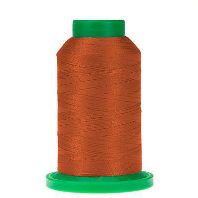 Isacord 1000m Polyester -Date 1311