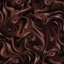 Kanvas Studio Marbleized by Greta Lynn - Dark Chocolate - 12814 78 - Sewjersey.com
