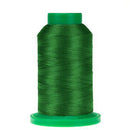 Isacord  1000m Thread - Lime 5633 - Sewjersey.com