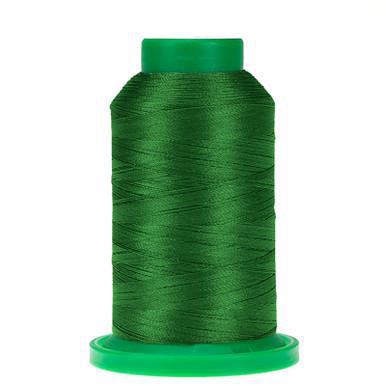 Isacord  1000m Thread - Lime 5633