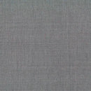 10 Granite || Peppered Cotton - Sewjersey.com
