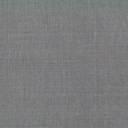 10 Granite || Peppered Cotton - Sewjersey.com