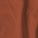 QT Fabrics QT Shades Solid Dye Rust - 9000 RUST - Sewjersey.com